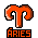 Áries