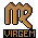 Virgem