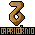 Capricórnio