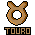 Touro