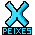 Peixes