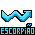 Escorpião
