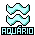 Aquário