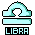 Libra