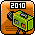 Pipoca de Pixels 3.0