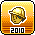 Aprendiz de Pixels