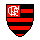 Flamengo