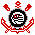 Corinthians