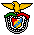 Benfica