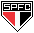São Paulo