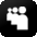 MySpace Agosto/2010