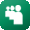 MySpace Outubro/2010