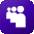 MySpace Novembro/2010