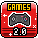 GAMES 2.0!