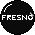 Fresno
