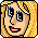 BonnieBlonde