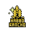 Campeão do Rancho