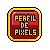 Pixelizando