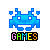 GAMES 3.0!