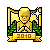 Habblet Oscar 2010