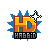 HABBID!
