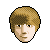 Justin Bieber!
