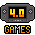 GAMES 4.0