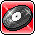 Coleção de Discos