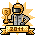 H1 2011 - Bronze