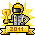 H1 2011 - Ouro