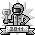 H1 2011 - Prata