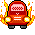 Ambulância de Corrida