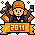 Profissões 2011