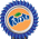 Corrida Fanta!