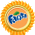Enigma Fanta!
