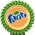 Enigma Fanta!