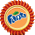 Festa Clube Fanta