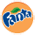 Grupo Fanta!