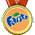 Enigma Fanta!
