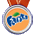Enigma Fanta!