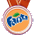 Festa Clube Fanta