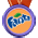 Corrida Fanta!