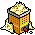 Pipoca de Pixels 6.0