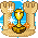 Campeão das Areias