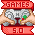 GAMES 5.0!