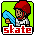 Skate é Arte