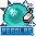 Pérolas da Internet