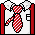 Emblema Rebelde