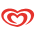 Emblema Kibon