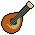 Fado